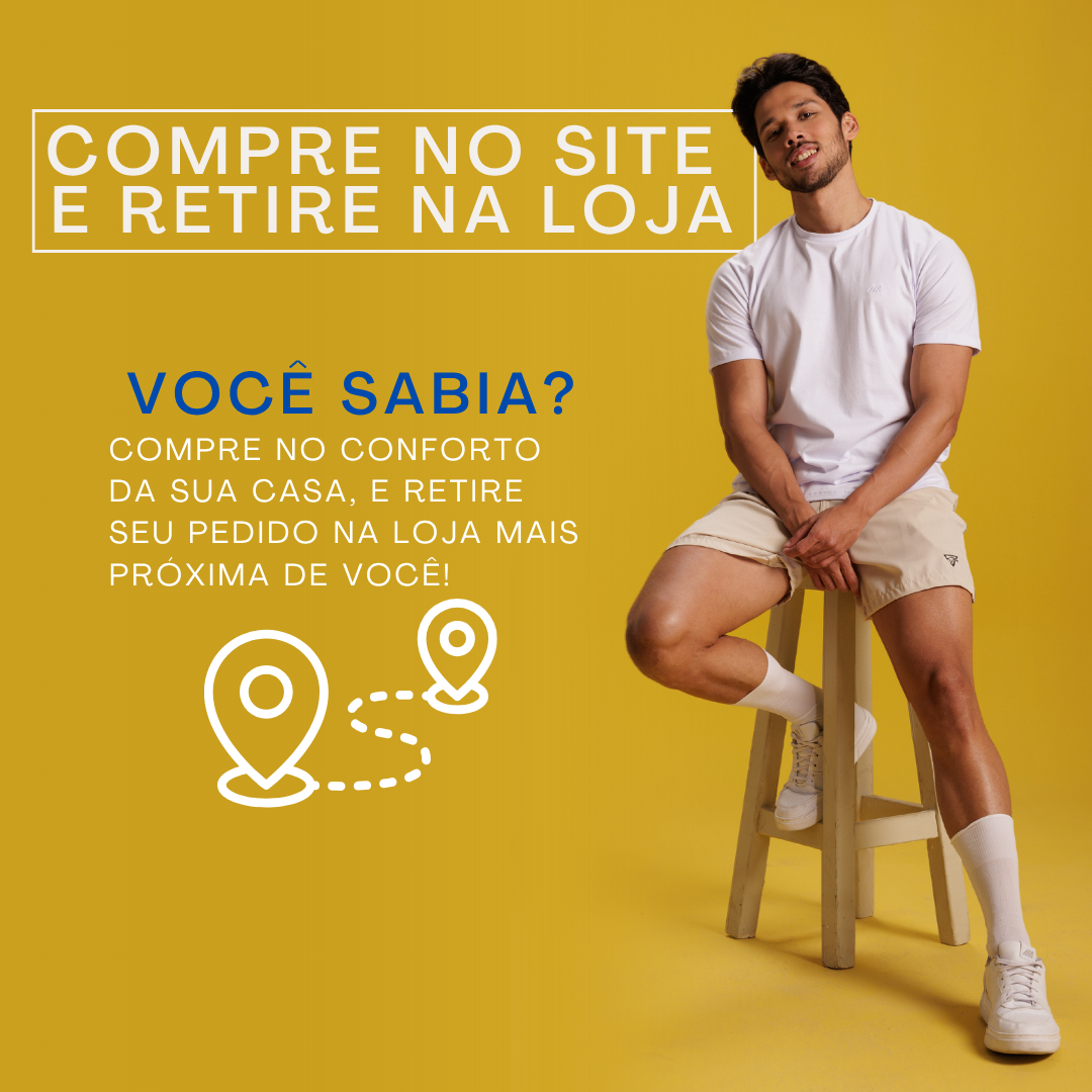 Banner - mobile 5 você sabia?